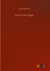 Produktbild: Life on the Stage