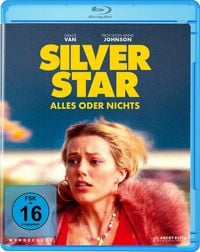 Produktbild: Silver Star - Alles oder nichts