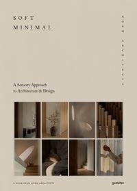Produktbild: Soft Minimal