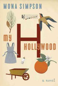 Produktbild: My Hollywood