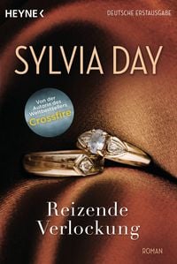 Produktbild: Reizende Verlockung