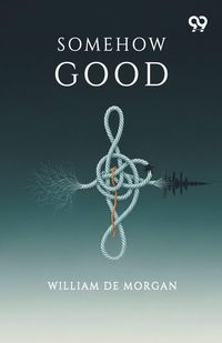 Produktbild: Somehow Good
