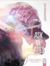 Produktbild: Ask ve Ates
