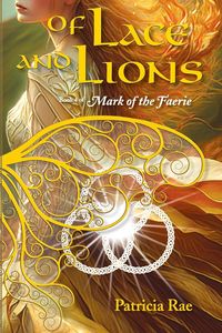 Produktbild: Of Lace and Lions