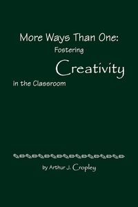 Produktbild: More Ways Than One