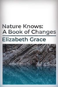 Produktbild: Grace, E: Nature Knows