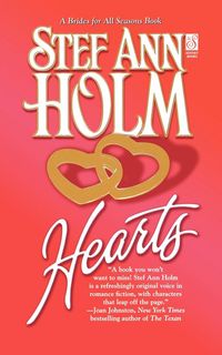 Produktbild: Hearts