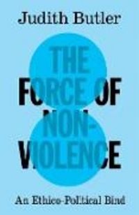 Produktbild: The Force of Nonviolence