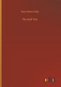 Produktbild: No and Yes