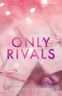 Produktbild: Only Rivals