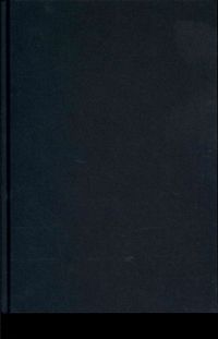 Produktbild: Walker, S: Assessment and Decision Making in Mental Health N