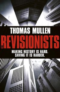 Produktbild: Revisionists