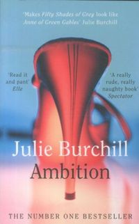 Produktbild: Ambition