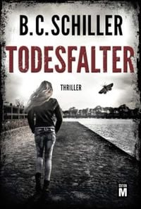 Produktbild: Todesfalter