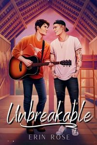 Produktbild: Unbreakable Special Edition
