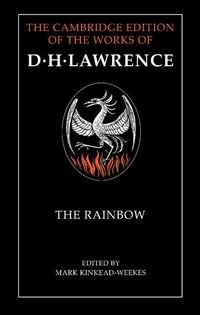 Produktbild: The Rainbow