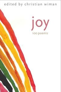 Produktbild: Joy