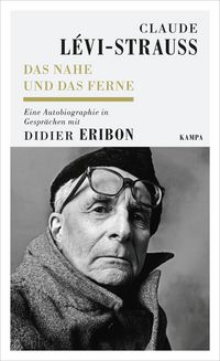 Produktbild: Das Nahe und das Ferne