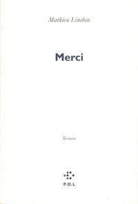 Produktbild: Merci