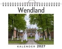 Produktbild: Wendland