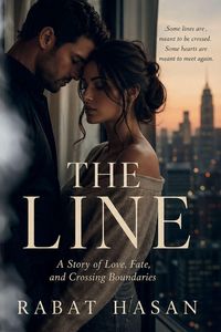 Produktbild: The Line
