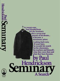 Produktbild: Seminary