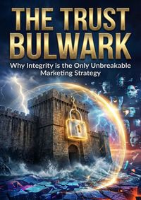 Produktbild: Trust Bulwark