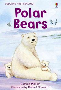 Produktbild: Mason, C: Polar Bears