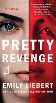 Produktbild: Pretty Revenge