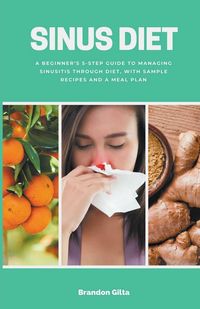 Produktbild: Sinus Diet