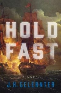 Produktbild: Hold Fast