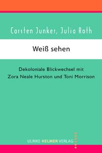 Produktbild: Wei&szlig; sehen