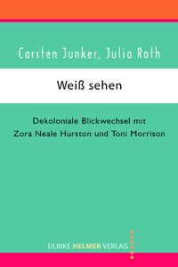 Produktbild: Wei&szlig; sehen