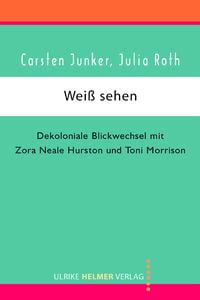 Produktbild: Wei&szlig; sehen