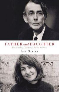 Produktbild: Father and Daughter