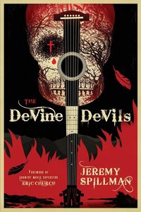 Produktbild: The DeVine Devils