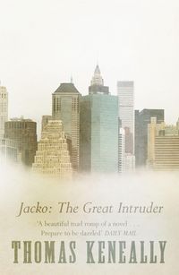 Produktbild: Jacko