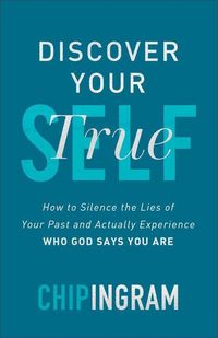 Produktbild: Discover Your True Self