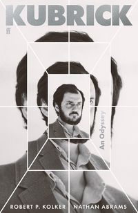 Produktbild: Kubrick