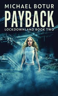 Produktbild: Payback