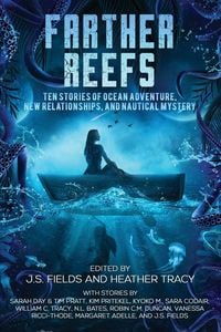Produktbild: Farther Reefs
