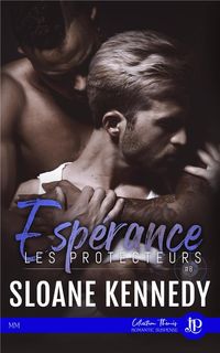 Produktbild: Esperance