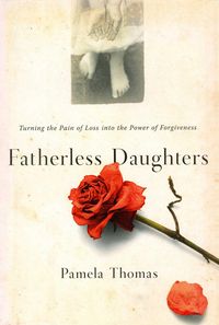 Produktbild: Fatherless Daughters