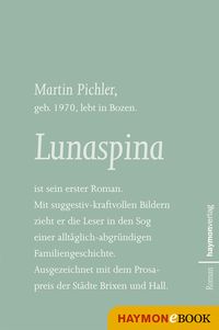 Produktbild: 