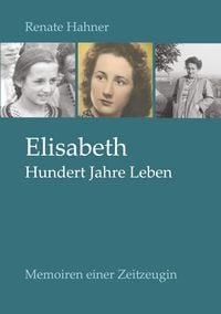 Produktbild: Elisabeth