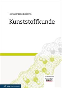 Produktbild: Kunststoffkunde
