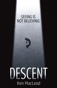 Produktbild: Descent