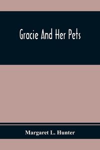 Produktbild: Gracie And Her Pets