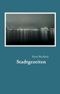 Produktbild: Stadtgezeiten