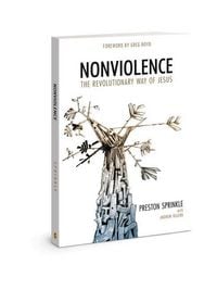 Produktbild: Nonviolence